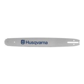 Husqvarna Schiene 10/25cm 1/4" SN