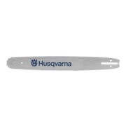 Husqvarna Schiene 10/25cm 1/4" SN-1