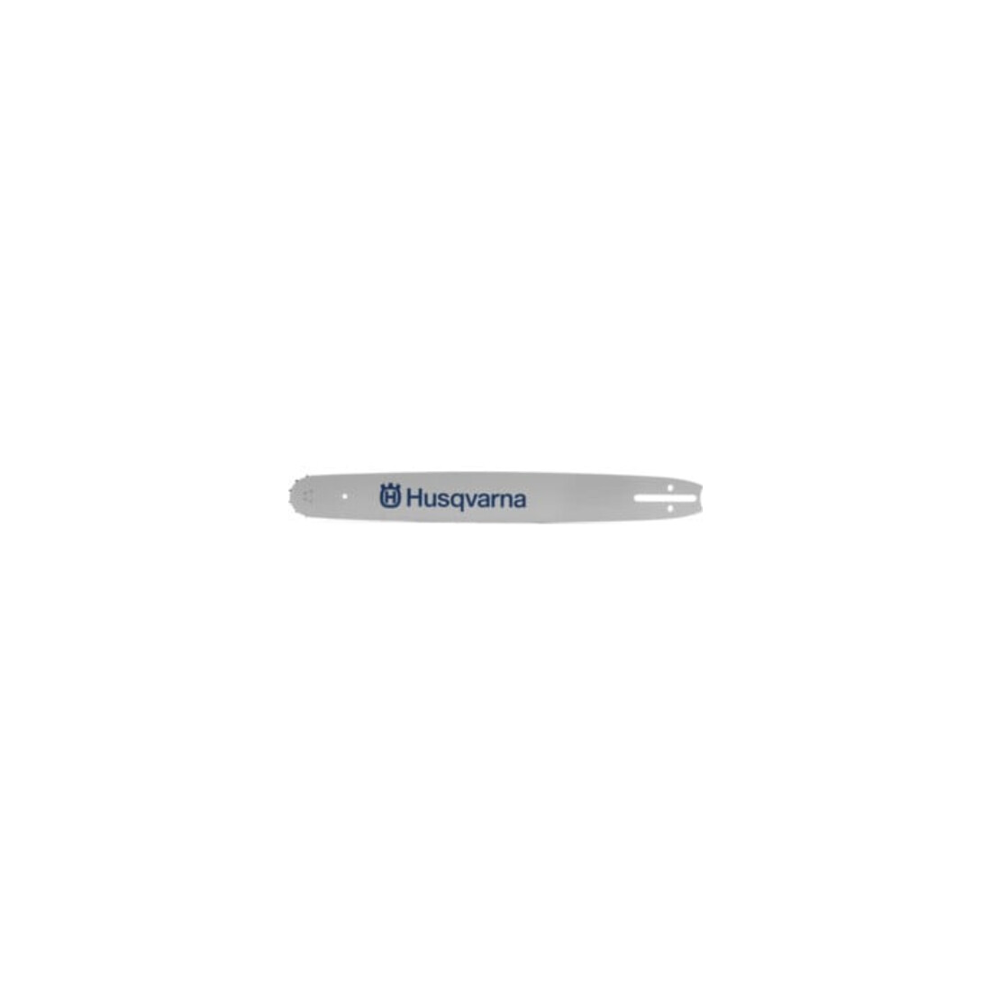 Husqvarna Schiene 10/25cm 1/4" SN