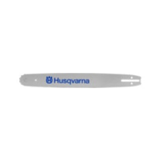 Husqvarna Schiene 10/25cm 3/8" mini Pixel SN