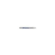 Husqvarna Schiene 10 3/8" mini 1,3mm SN-1