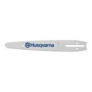Husqvarna Schiene 12/30cm 1/4" HN Carving 68TG