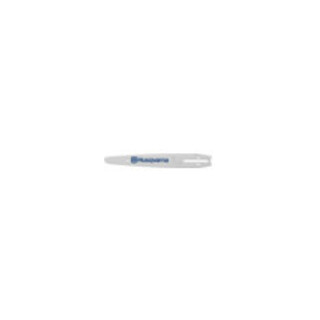 Husqvarna Schiene 12/30cm 1/4" HN Carving 68TG