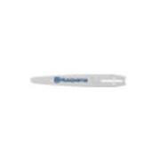 Husqvarna Schiene 12/30cm 1/4" HN Carving 68TG-1