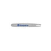 Husqvarna Schiene 12/30cm 1/4" SN 1,3mm-1