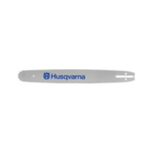 Husqvarna Schiene 12/30cm 1/4" SN
