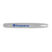 Husqvarna Schiene 12/30cm 1/4" SN-1