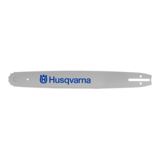 Husqvarna Schiene 12/30cm 3/8" SN