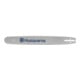 Husqvarna Schiene 12/30cm 3/8" SN-1