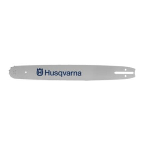 Husqvarna Schiene 12/30cm 3/8" SN