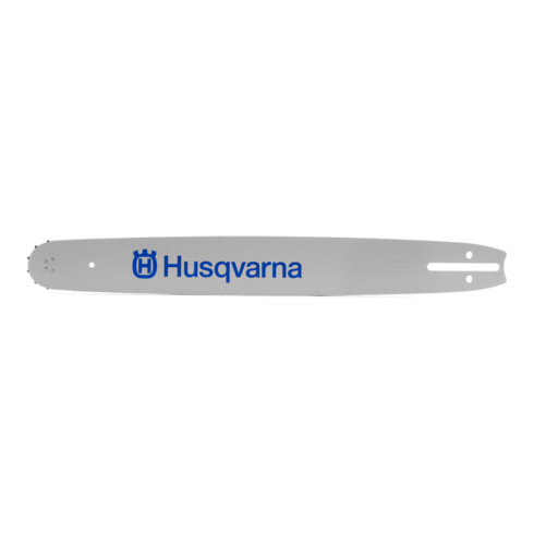 Husqvarna Schiene 12/30cm3/8" 1.1"