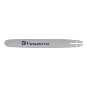 Husqvarna Schiene 12/30cm3/8" 1.1"