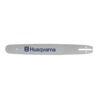Husqvarna Schiene 14/36cm 3/8" SN