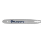 Husqvarna Schiene 14/36cm 3/8" SN