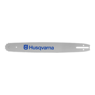 Husqvarna Schiene 14/36cm 3/8" SN/Intenz"