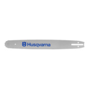 Husqvarna Schiene 14/36cm 3/8" SN/Intenz"-1