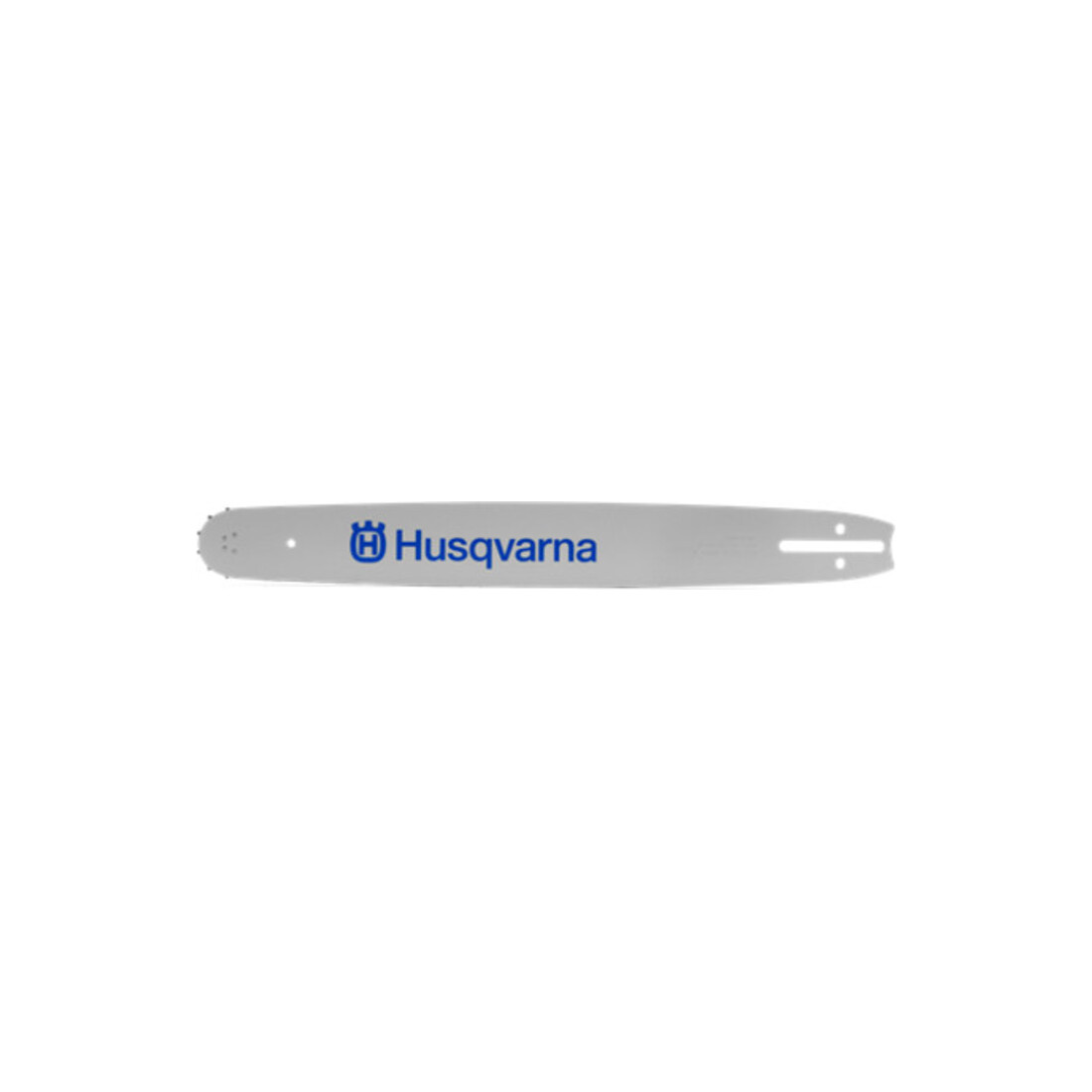 Husqvarna Schiene 14/36cm 3/8" SN/Intenz"