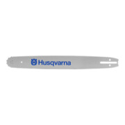 Husqvarna Schiene 16/40cm 3/8" mini SN-1