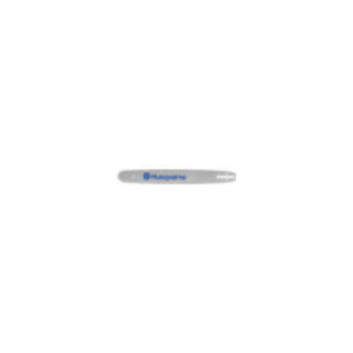 Husqvarna Schiene 16/40cm 3/8" mini SN/Intenz