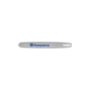 Husqvarna Schiene 16/40cm 3/8" mini SN/Intenz-1
