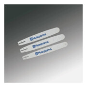 Husqvarna Schiene lam. 18"/45 cm 0,325 1,3 SN