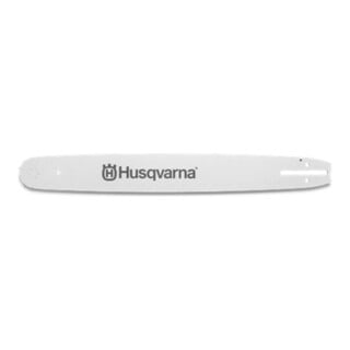 Husqvarna Schiene X-Force 15 3/8" 1,5mm 56TG