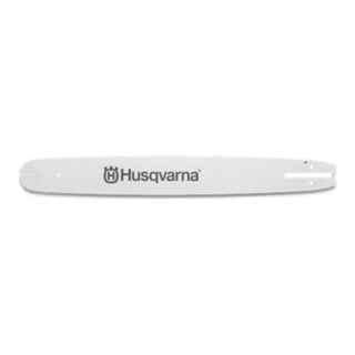Husqvarna Schiene X-Force 20 3/8" 1,5mm 72TG