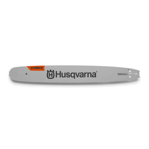 Husqvarna Schiene X-Force 38cm .325" 1,3mm 64TG