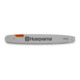 Husqvarna Schiene X-Force 38cm .325" 1,5mm 64TG-1