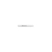 Husqvarna Schiene X-Force 45cm 3/8 1,5mm 68TG