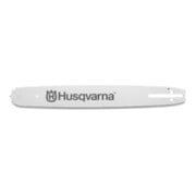 Husqvarna Schiene X-Force mit Umlenkstern, laminiert, 15"/38 cm 0,325" 1,3 SN-1
