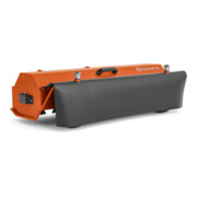 Husqvarna Schlegelmäher 100 cm (R 400 II)-1