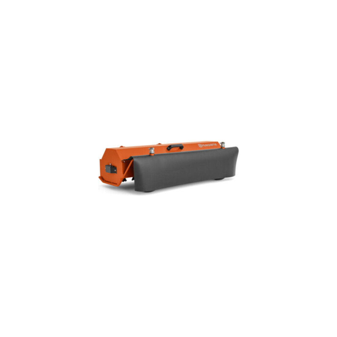 Husqvarna Schlegelmäher 100 cm (R 400 II)