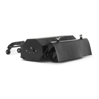 Husqvarna Schlegelmäher 90 cm für RC 320TS AWD