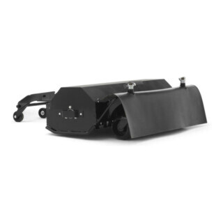 Husqvarna Schlegelmäher 90 cm (R 300)