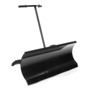 Husqvarna Schneeräumschild KOVA R 18/15T/300 (120 cm)-1