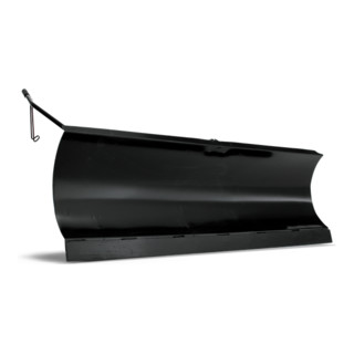 Husqvarna Schneeräumschild SB122 (122 cm)