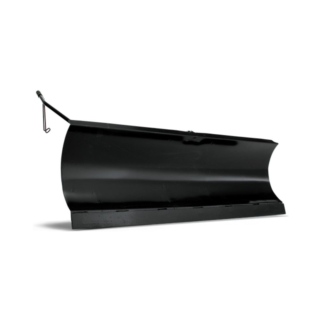 Husqvarna Schneeräumschild SB122 (122 cm)