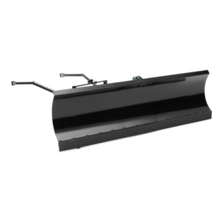 Husqvarna Schneeschild R100