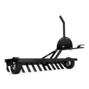 Husqvarna Schotterharke 110 cm Arbeitsbreite-1