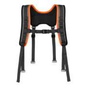 Husqvarna Schultergurt für Akkugürtel Flexi-1