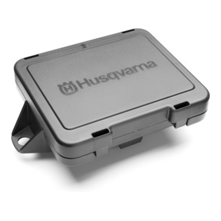 Husqvarna Schutzbox