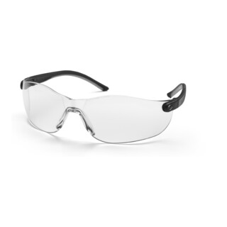 Husqvarna Schutzbrille Clear