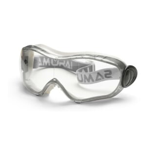 Husqvarna Schutzbrille Googles