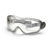 Husqvarna Schutzbrille Googles-1
