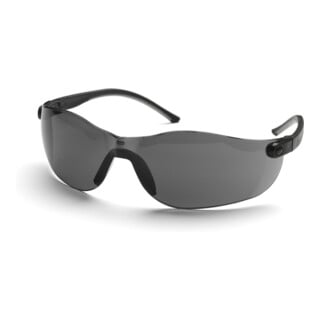 Husqvarna Schutzbrille Sun