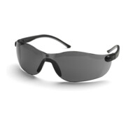 Husqvarna Schutzbrille Sun-1