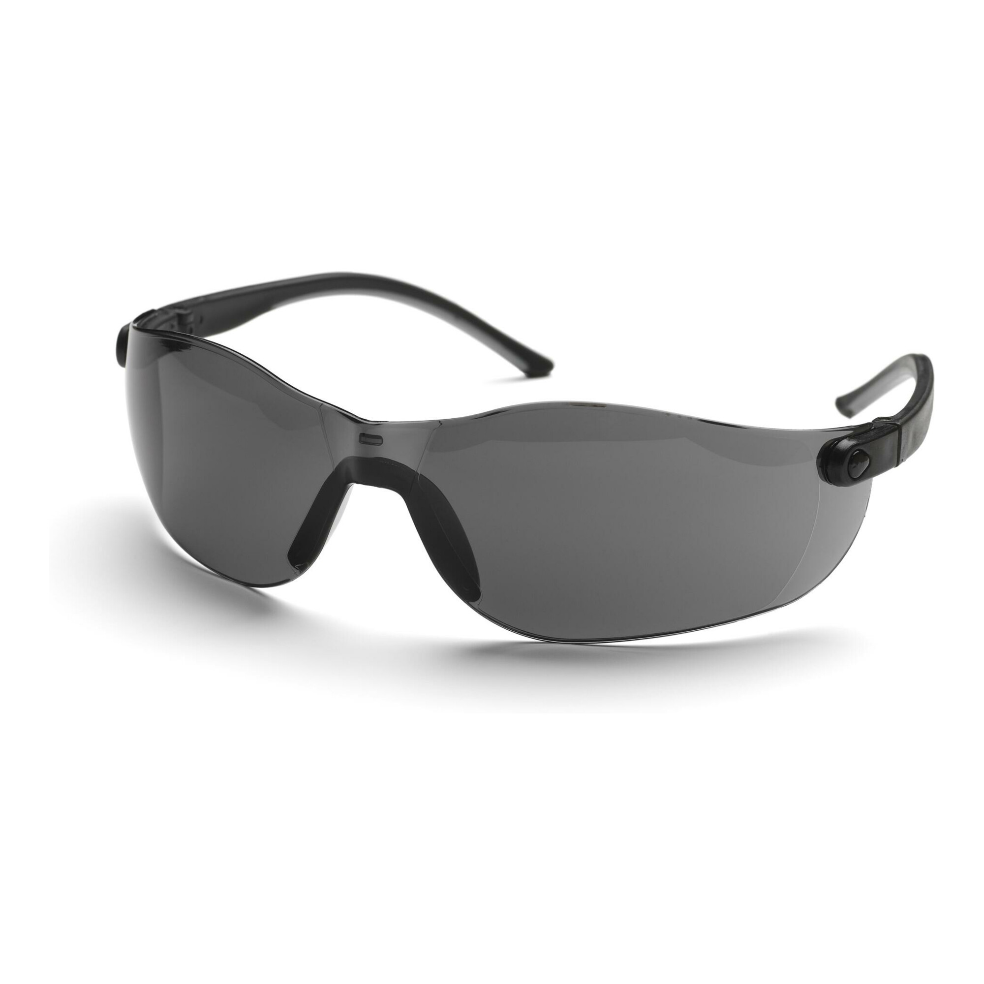 Husqvarna Schutzbrille Sun