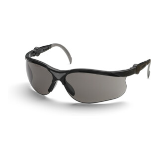 Husqvarna Schutzbrille Sun X