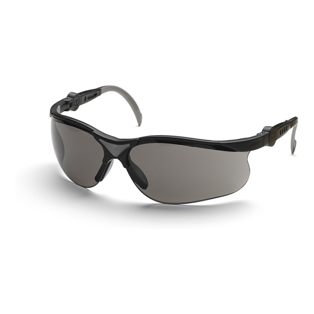Husqvarna Schutzbrille Sun X